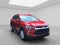 2021 Chevrolet Tracker 1.2 Premier At