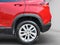 2021 Chevrolet Tracker 1.2 Premier At
