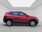 2021 Chevrolet Tracker 1.2 Premier At