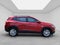 2021 Chevrolet Tracker 1.2 Premier At