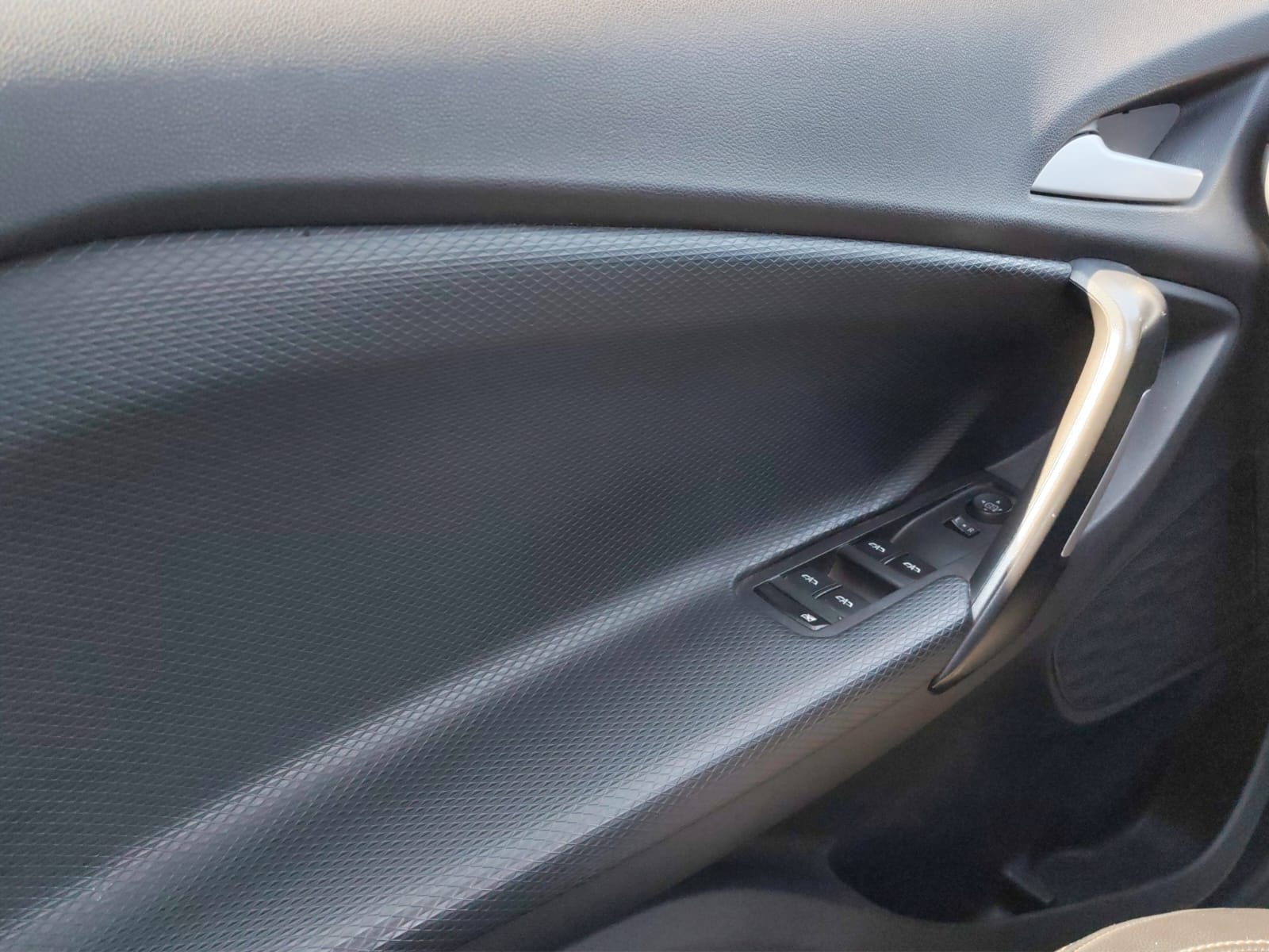 2021 Chevrolet Tracker 1.2 Premier At