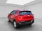 2021 Chevrolet Tracker 1.2 Premier At