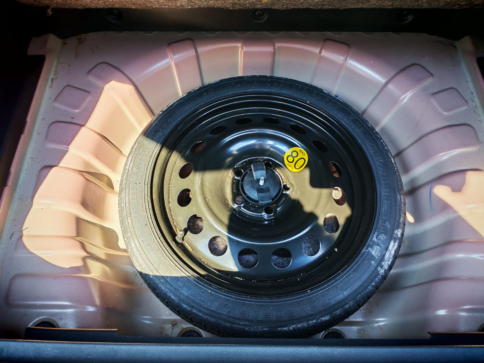 2021 Chevrolet Tracker 1.2 Premier At