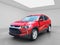 2021 Chevrolet Tracker 1.2 Premier At