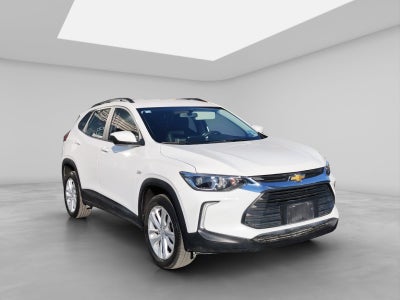 2023 Chevrolet Tracker 1.2 Premier At