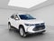 2023 Chevrolet Tracker 1.2 Premier At