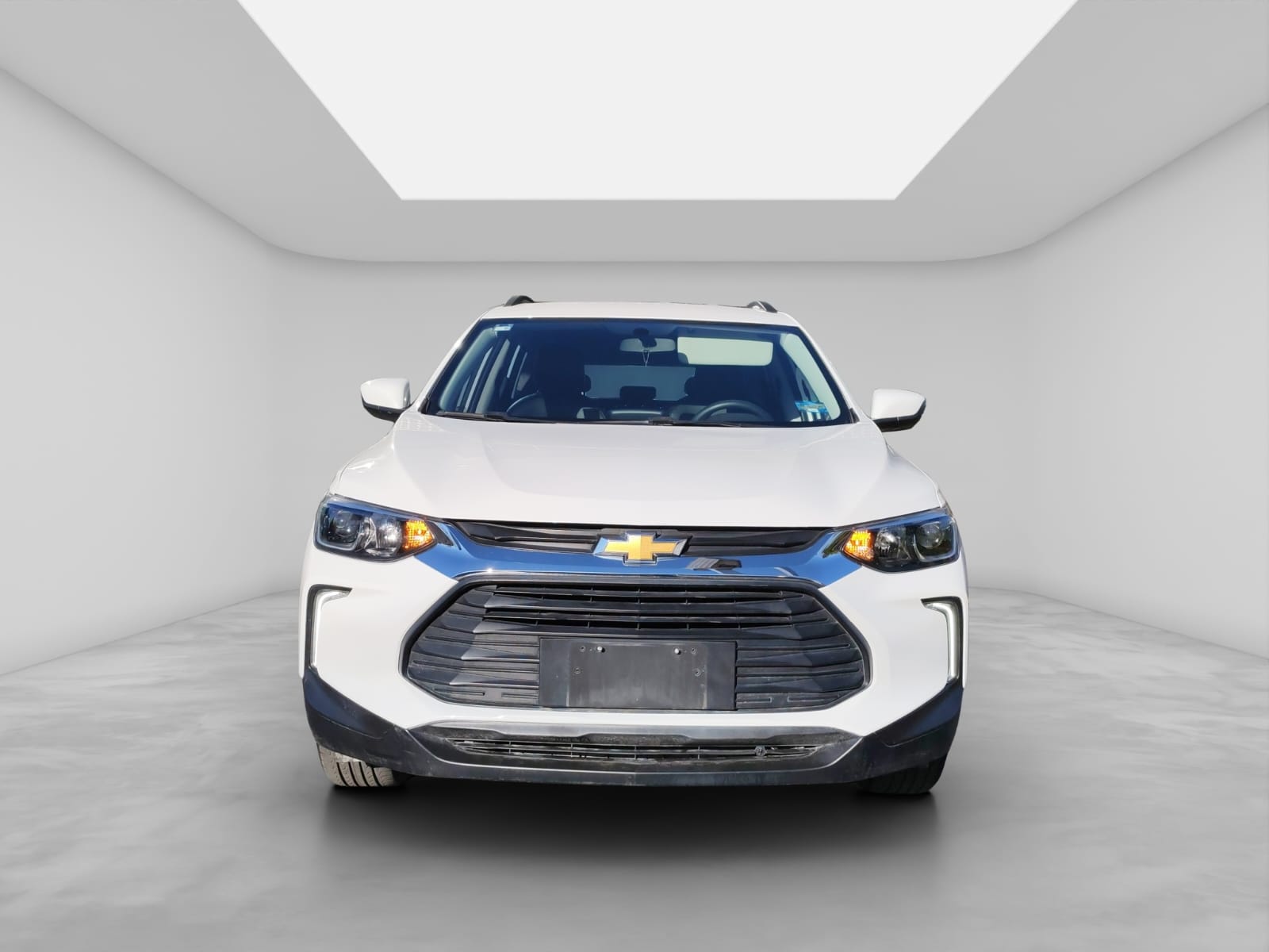 2023 Chevrolet Tracker 1.2 Premier At
