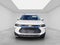 2023 Chevrolet Tracker 1.2 Premier At