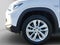 2023 Chevrolet Tracker 1.2 Premier At