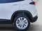 2023 Chevrolet Tracker 1.2 Premier At