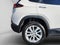 2023 Chevrolet Tracker 1.2 Premier At