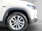 2023 Chevrolet Tracker 1.2 Premier At