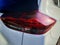 2023 Chevrolet Tracker 1.2 Premier At