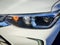 2023 Chevrolet Tracker 1.2 Premier At
