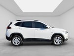 2023 Chevrolet Tracker 1.2 Premier At