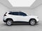 2023 Chevrolet Tracker 1.2 Premier At