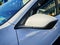 2023 Chevrolet Tracker 1.2 Premier At
