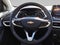 2023 Chevrolet Tracker 1.2 Premier At