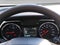 2023 Chevrolet Tracker 1.2 Premier At