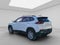 2023 Chevrolet Tracker 1.2 Premier At
