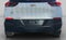 2023 Chevrolet Tracker 1.2 Premier At