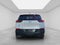 2023 Chevrolet Tracker 1.2 Premier At