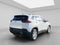 2023 Chevrolet Tracker 1.2 Premier At