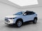 2023 Chevrolet Tracker 1.2 Premier At