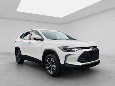 2024 Chevrolet Tracker 1.2 Premier At