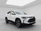 2024 Chevrolet Tracker 1.2 Premier At