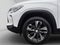 2024 Chevrolet Tracker 1.2 Premier At