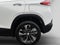 2024 Chevrolet Tracker 1.2 Premier At