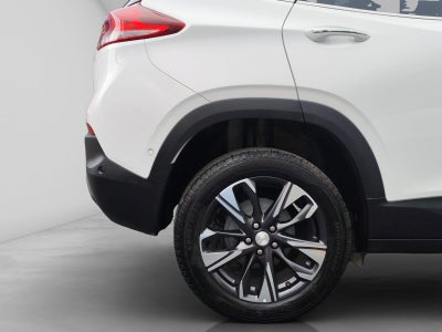 2024 Chevrolet Tracker 1.2 Premier At