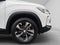 2024 Chevrolet Tracker 1.2 Premier At