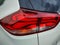 2024 Chevrolet Tracker 1.2 Premier At
