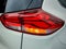 2024 Chevrolet Tracker 1.2 Premier At