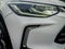 2024 Chevrolet Tracker 1.2 Premier At