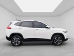 2024 Chevrolet Tracker 1.2 Premier At