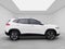 2024 Chevrolet Tracker 1.2 Premier At