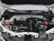 2024 Chevrolet Tracker 1.2 Premier At