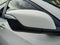 2024 Chevrolet Tracker 1.2 Premier At