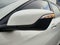 2024 Chevrolet Tracker 1.2 Premier At
