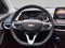 2024 Chevrolet Tracker 1.2 Premier At
