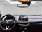 2024 Chevrolet Tracker 1.2 Premier At