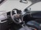 2024 Chevrolet Tracker 1.2 Premier At