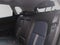2024 Chevrolet Tracker 1.2 Premier At