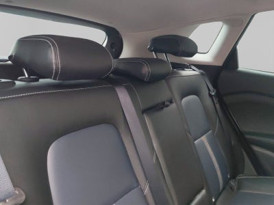 2024 Chevrolet Tracker 1.2 Premier At