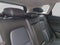 2024 Chevrolet Tracker 1.2 Premier At