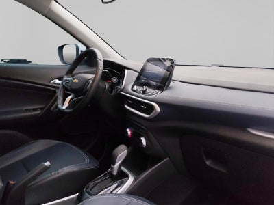 2024 Chevrolet Tracker 1.2 Premier At