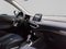 2024 Chevrolet Tracker 1.2 Premier At